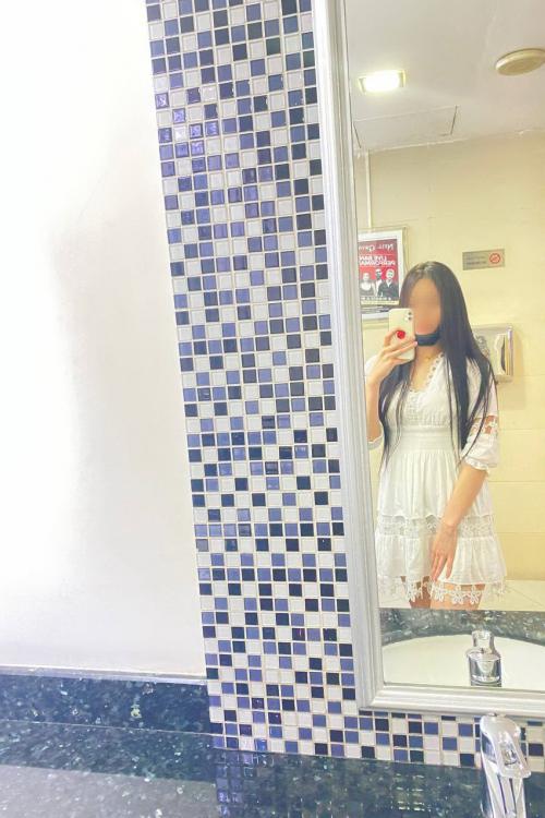 Проститутка Айза, Москва у метро Бабушкинская