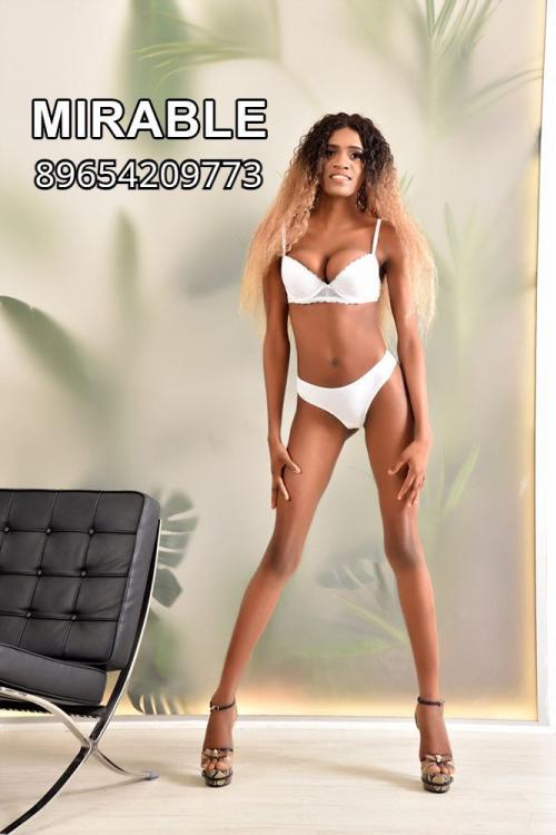 Проститутка Мирабель, Москва у метро Бульвар Дмитрия Донского Проститутка Мирабель, Москва у метро Бульвар Дмитрия Донского