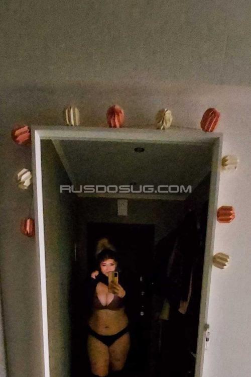 Проститутка Танюша, в Москве у метро Нижегородская Проститутка Танюша, в Москве у метро Нижегородская