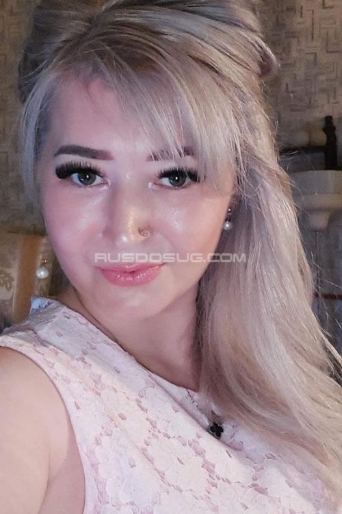 Проститутка Танюша, в Москве у метро Нижегородская Проститутка Танюша, в Москве у метро Нижегородская