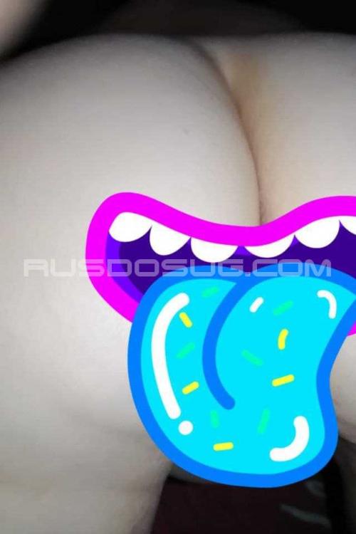 Проститутка Танюша, в Москве у метро Нижегородская Проститутка Танюша, в Москве у метро Нижегородская