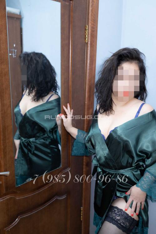 Проститутка Инга, в Москве у метро Алтуфьево Проститутка Инга, в Москве у метро Алтуфьево