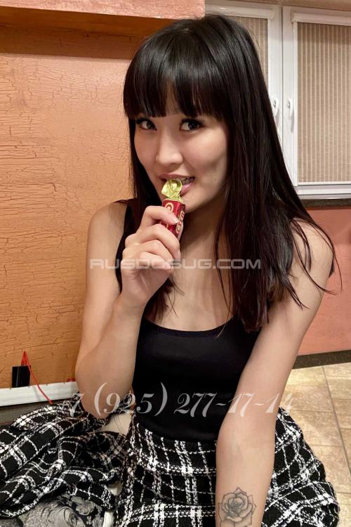 Проститутка Маргарита, в Москве у метро Минская