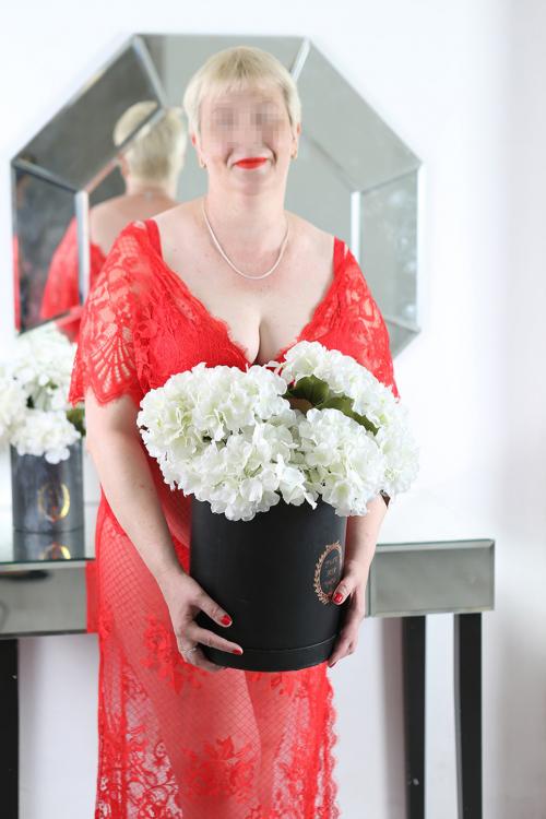 Проститутка Любовь, Москвы у метро Щёлковская Проститутка Любовь, Москвы у метро Щёлковская