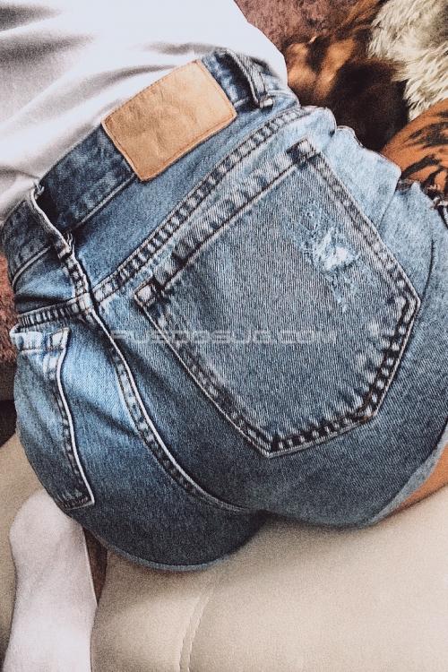 Проститутка Николь, Москва у метро Речной вокзал Проститутка Николь, Москва у метро Речной вокзал