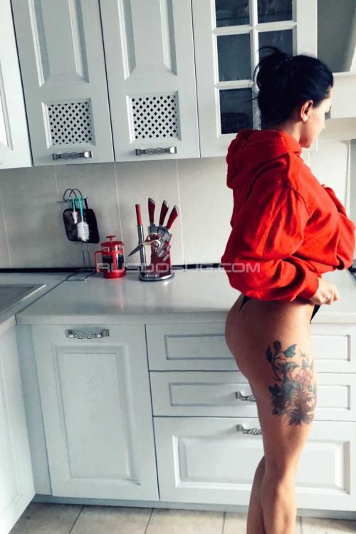 Проститутка Николь, Москва у метро Речной вокзал Проститутка Николь, Москва у метро Речной вокзал