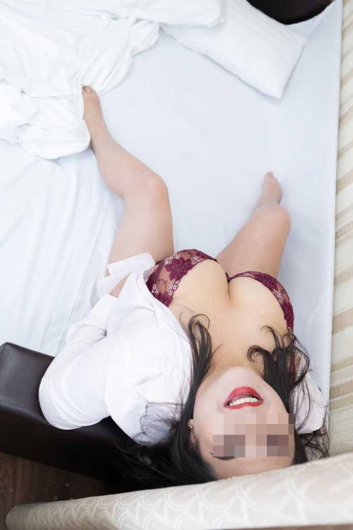 Проститутка Зара, Москва у метро Котельники Проститутка Зара, Москва у метро Котельники