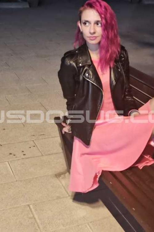 Проститутка Марго, в Москве у метро Волоколамская Проститутка Марго, в Москве у метро Волоколамская