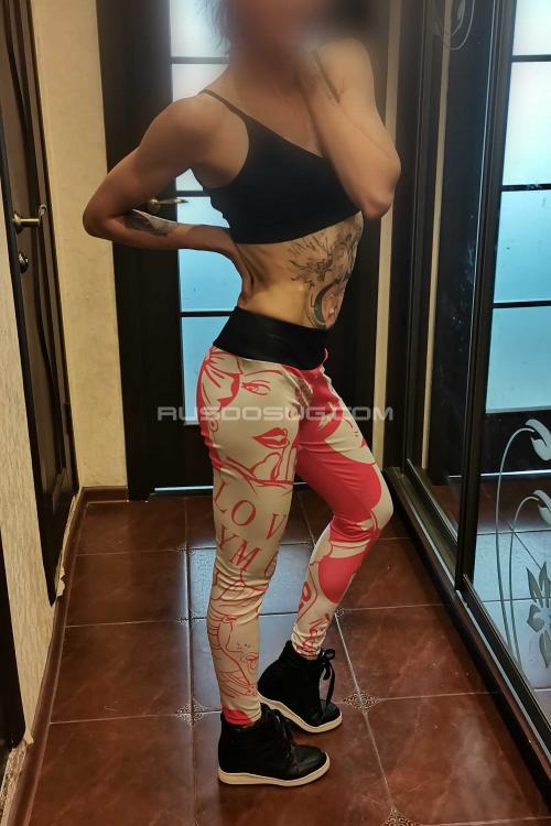 Проститутка Марго, в Москве у метро Волоколамская Проститутка Марго, в Москве у метро Волоколамская