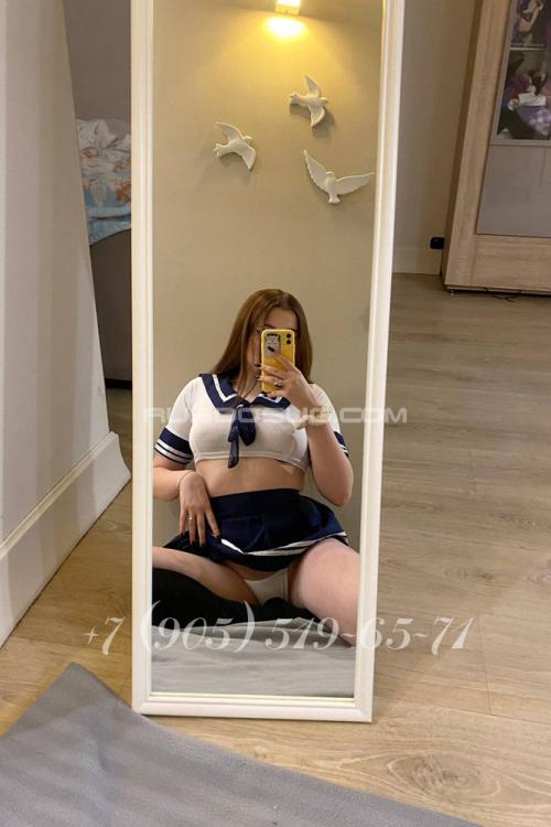 Проститутка Анюта, Москва у метро Беговая Проститутка Анюта, Москва у метро Беговая