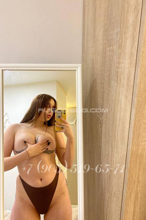 Проститутка Анюта, Москва у метро Беговая Проститутка Анюта, Москва у метро Беговая