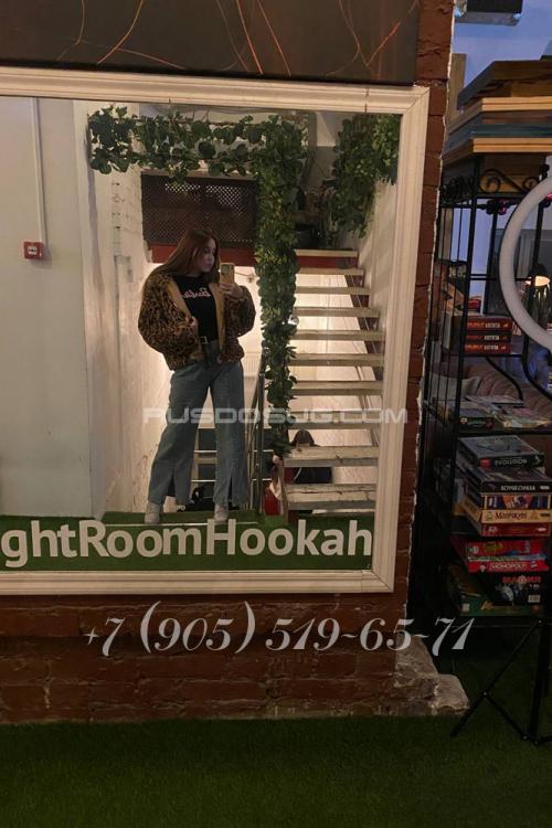 Проститутка Анюта, Москва у метро Беговая Проститутка Анюта, Москва у метро Беговая