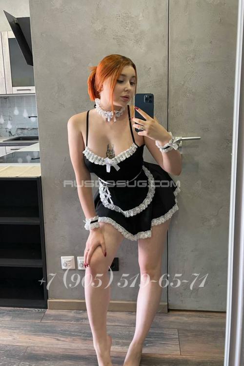 Проститутка Анюта, Москва у метро Беговая Проститутка Анюта, Москва у метро Беговая