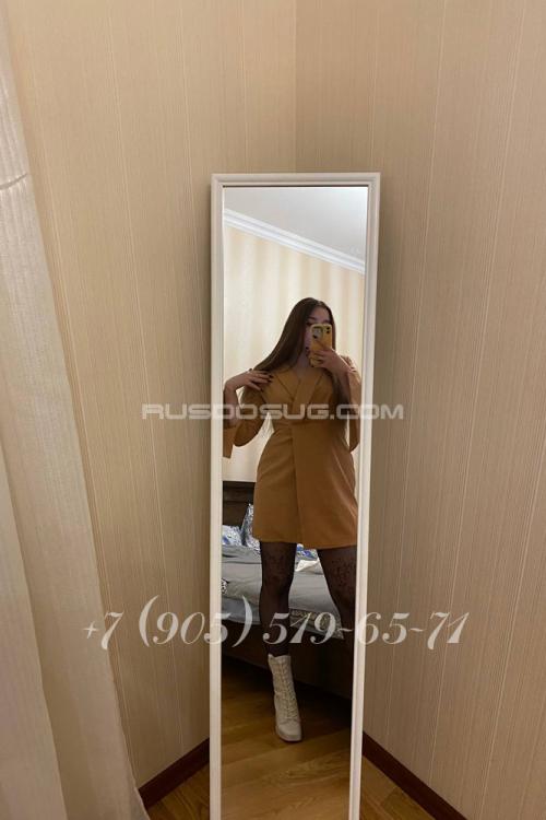 Проститутка Анюта, Москва у метро Беговая Проститутка Анюта, Москва у метро Беговая