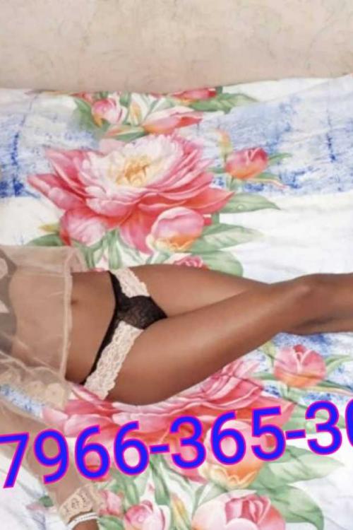 Проститутка Анита, в Москве у метро Новокосино