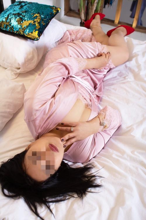 Проститутка Альбина, Москвы у метро Сходненская Проститутка Альбина, Москвы у метро Сходненская