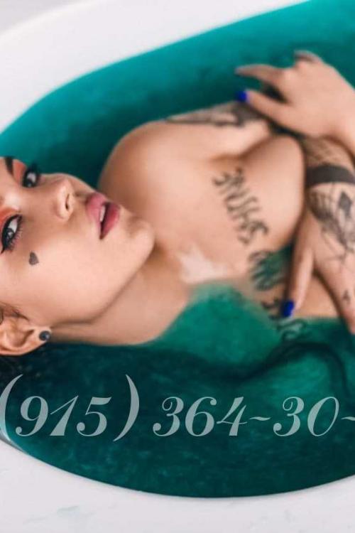 Проститутка Софа, Москвы у метро Профсоюзная Проститутка Софа, Москвы у метро Профсоюзная