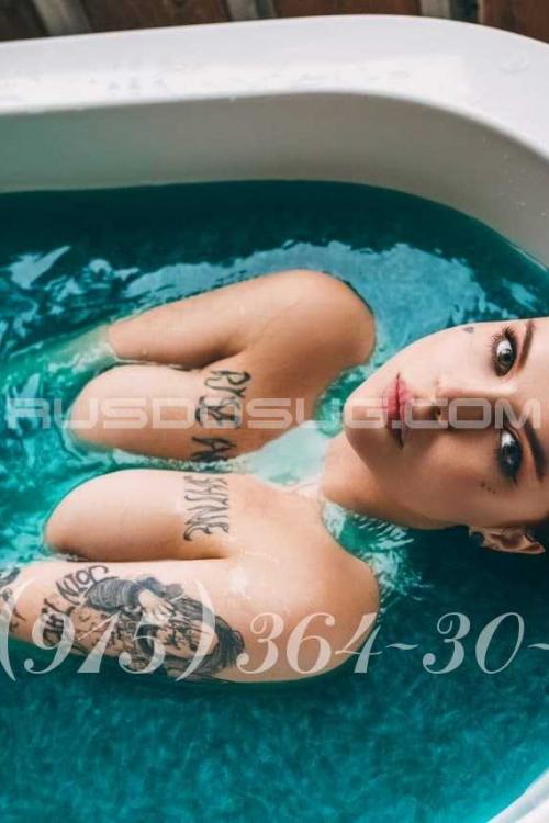 Проститутка Софа, Москвы у метро Профсоюзная Проститутка Софа, Москвы у метро Профсоюзная