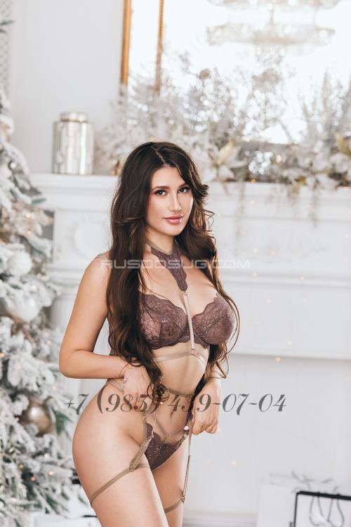 Проститутка Альбина, Москва у метро Академическая Проститутка Альбина, Москва у метро Академическая