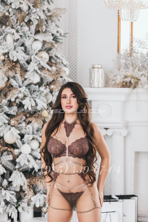 Проститутка Альбина, Москва у метро Академическая Проститутка Альбина, Москва у метро Академическая