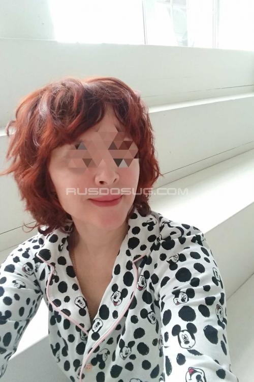 Проститутка Элла, Москвы у метро Крылатское Проститутка Элла, Москвы у метро Крылатское