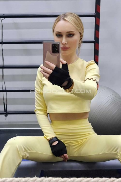 Проститутка А Н Н А, Москва у метро Таганская