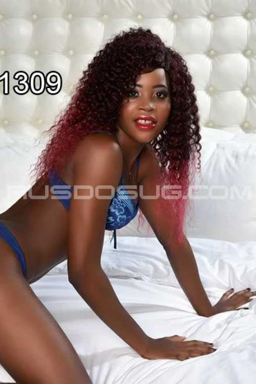 Проститутка Вика, Москва у метро Полежаевская Проститутка Вика, Москва у метро Полежаевская