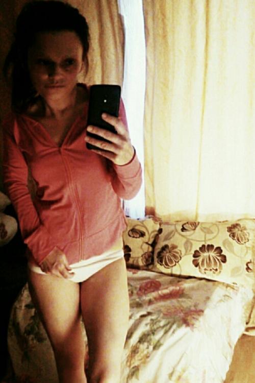 Проститутка Соня, Москвы у метро Сокольники