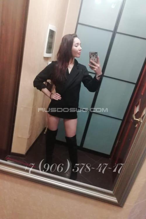 Проститутка Ирина, в Москве у метро Беговая Проститутка Ирина, в Москве у метро Беговая