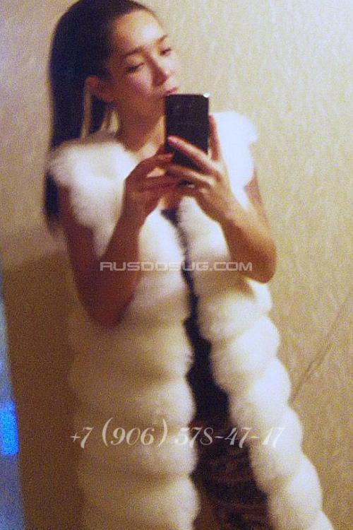 Проститутка Ирина, в Москве у метро Беговая Проститутка Ирина, в Москве у метро Беговая