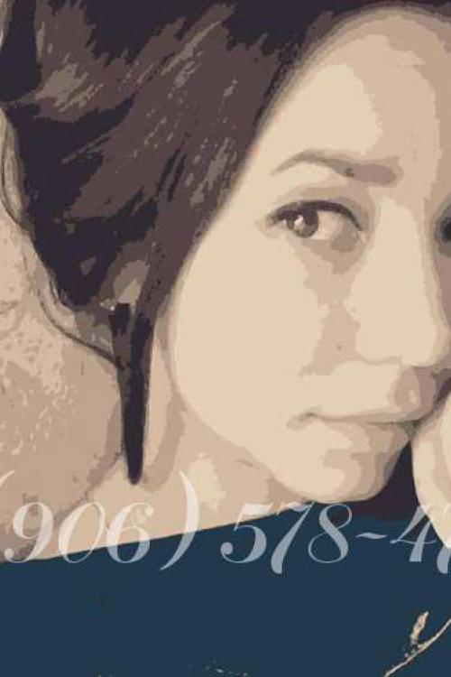 Проститутка Ирина, в Москве у метро Беговая Проститутка Ирина, в Москве у метро Беговая