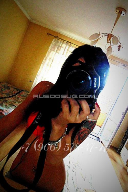 Проститутка Ирина, в Москве у метро Беговая Проститутка Ирина, в Москве у метро Беговая