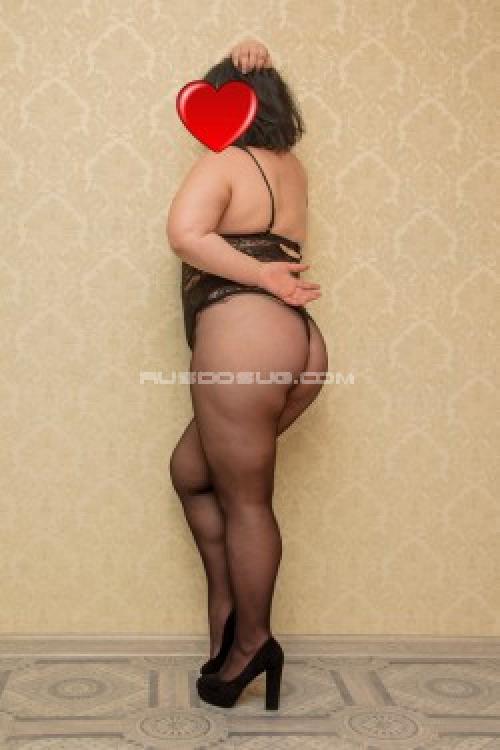 Проститутка Соня, Москвы у метро Рязанский проспект