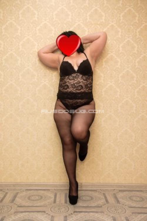 Проститутка Соня, Москвы у метро Рязанский проспект