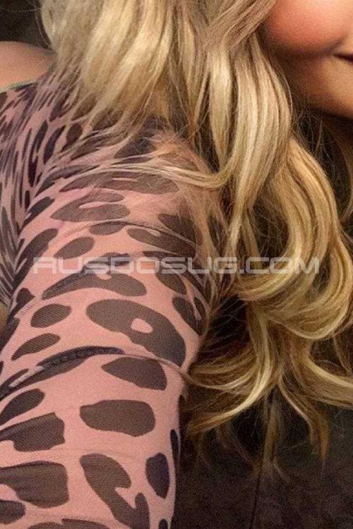 Проститутка Вика, Москвы у метро Алексеевская