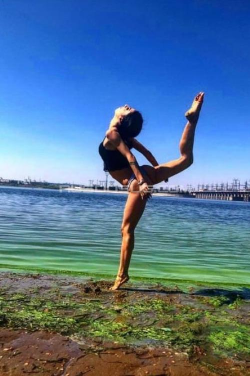 Проститутка Адель, в Москве у метро Водный стадион Проститутка Адель, в Москве у метро Водный стадион