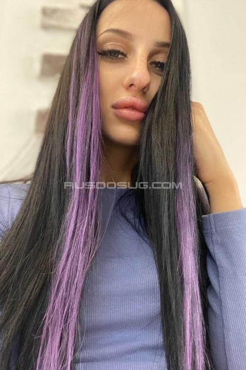 Проститутка Адель, в Москве у метро Водный стадион Проститутка Адель, в Москве у метро Водный стадион