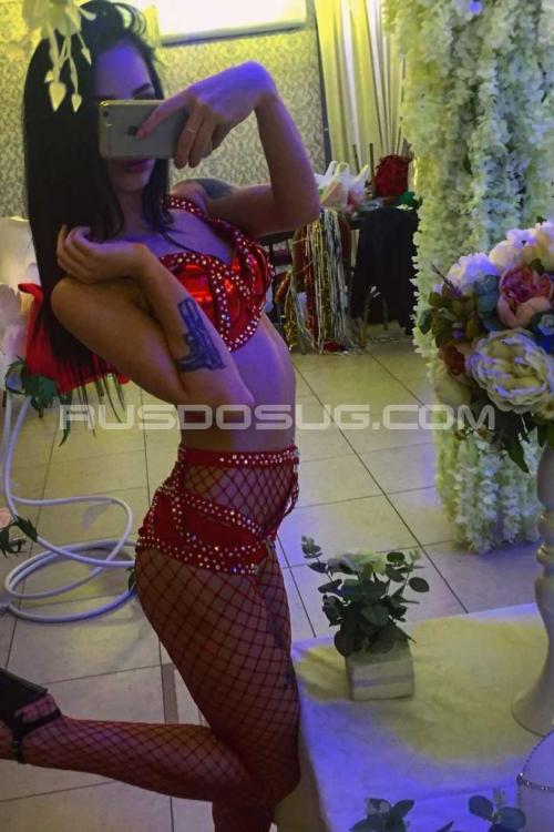 Проститутка Адель, в Москве у метро Водный стадион Проститутка Адель, в Москве у метро Водный стадион