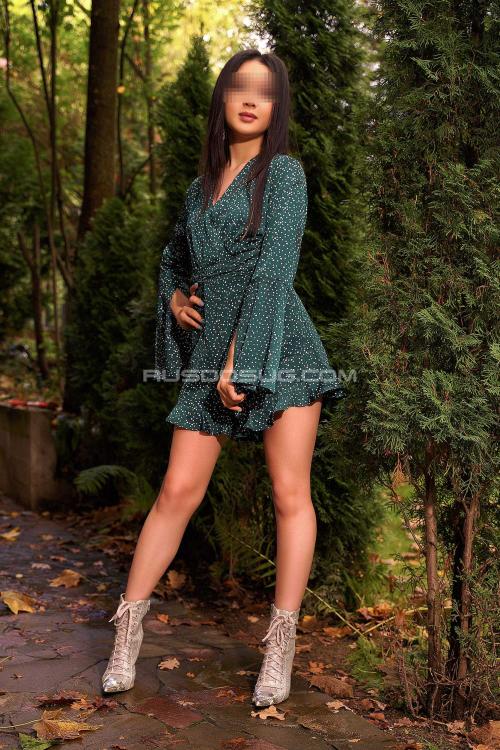 Проститутка Айя, Москва у метро Севастопольская Проститутка Айя, Москва у метро Севастопольская