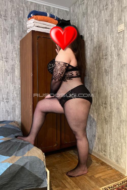 Проститутка Анжела, в Москве у метро Кантемировская Проститутка Анжела, в Москве у метро Кантемировская