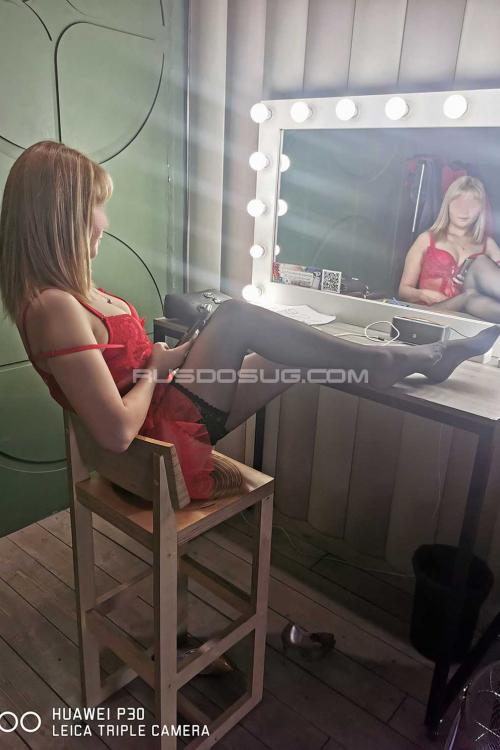 Проститутка Ира, Москвы у метро Дмитровская Проститутка Ира, Москвы у метро Дмитровская