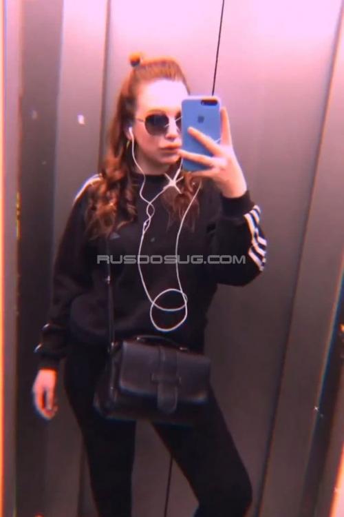 Проститутка Оливия, Москвы у метро Полянка Проститутка Оливия, Москвы у метро Полянка