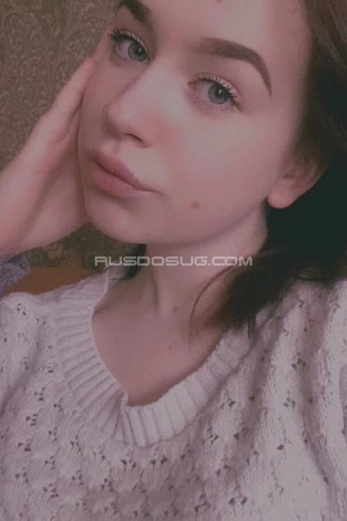 Проститутка Оливия, Москвы у метро Полянка Проститутка Оливия, Москвы у метро Полянка