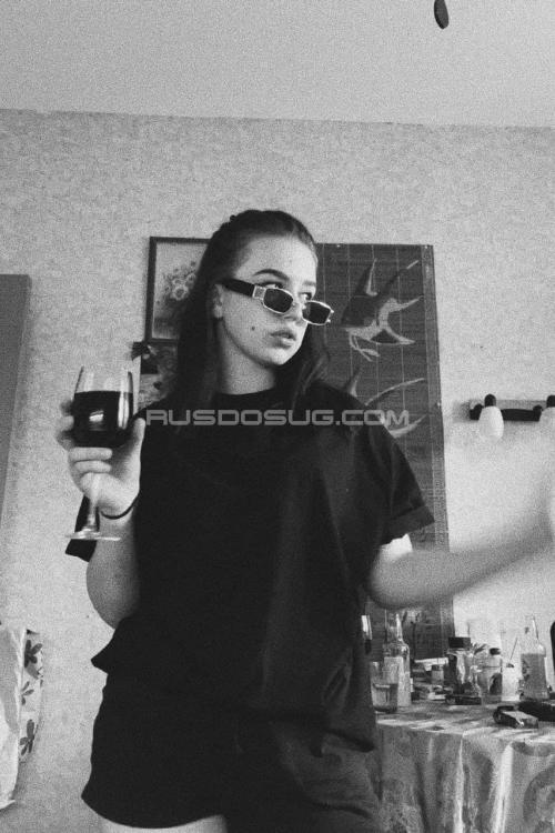 Проститутка Оливия, Москвы у метро Полянка Проститутка Оливия, Москвы у метро Полянка