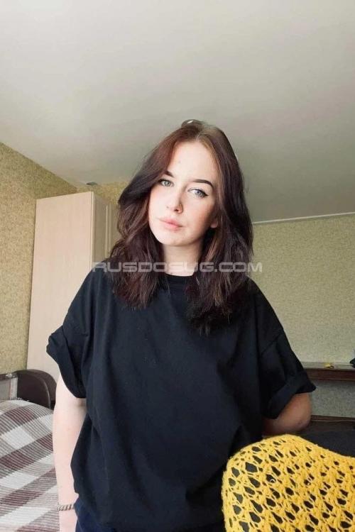 Проститутка Оливия, Москвы у метро Полянка Проститутка Оливия, Москвы у метро Полянка