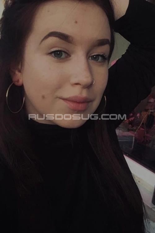 Проститутка Оливия, Москвы у метро Полянка Проститутка Оливия, Москвы у метро Полянка