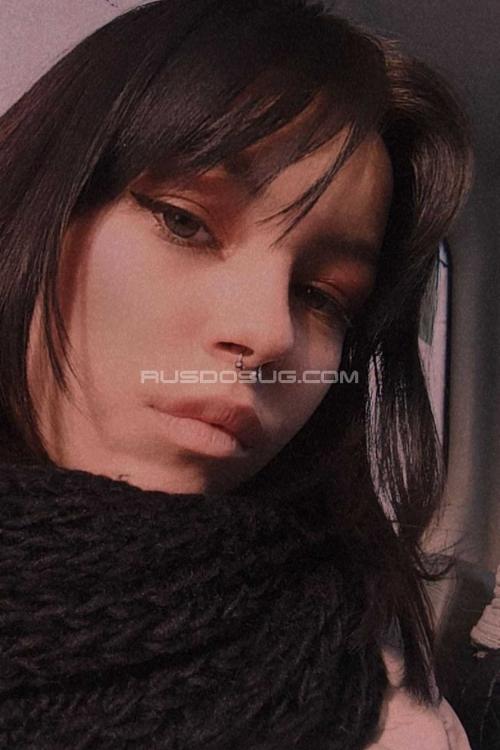 Проститутка Света, в Москве у метро Перово Проститутка Света, в Москве у метро Перово