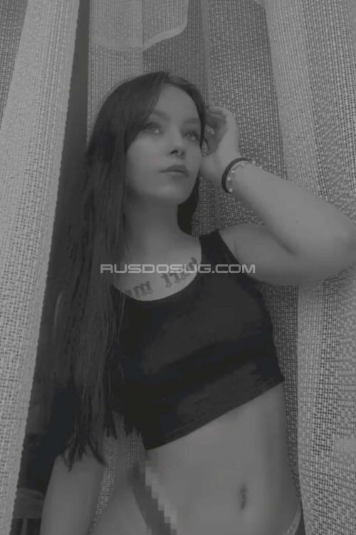 Проститутка Света, в Москве у метро Перово Проститутка Света, в Москве у метро Перово