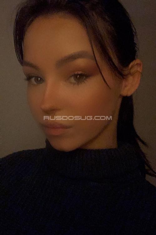 Проститутка Света, в Москве у метро Перово Проститутка Света, в Москве у метро Перово