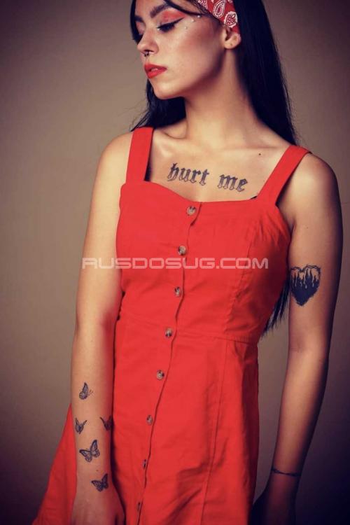 Проститутка Света, в Москве у метро Перово Проститутка Света, в Москве у метро Перово